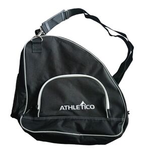 Athletico Rollerblade/Rollerskate Bag